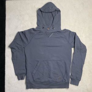 Boss Orange Men’s Hoodie/Sweater Size M